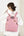 Korean 15.6-Inch Waterproof Business Backpack for Men/Women