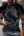 Men's Oversized 3D Printed Dragon T-Shirt - Casual Streetwear