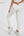 Yoga Pants Peach Hip Women's Sports
