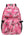 Stylish Camouflage Waterproof Backpack for Men & Women