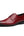 Men's Formal Leather Shoes - Stylish Oxford Dress Shoes