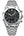 Fully Automatic Men's Watch