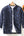 Japanese Retro Men's Cotton Padded Jacket & Coat