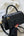 Women Bag