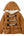 LadayPoa Fashion Winter Children Kids Baby Boys Infant Outerwear Coat Baby Kids Boys Jacket Coat