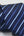 Men's Business Dress Tie - Polyester Striped Tie