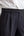 Men's Slim-Fit Cropped Suit Pants
