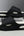 Men's Casual Non-slip Platform Slippers