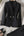 Elegant High-End Business Suit