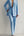 Fashionable Women's Suit