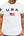 DOPRISIC Mens American USA Flag Patriotic T-Shirts 4th of July Shirts Graphic Tees Summer Short Sleeve Workout Shirt Patriotic Tshirts American Tshirt T Shirt for Men White XX-Large