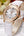 Rhinestone Women's Fashion Watch