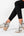 Leopard Chic Women's Heeled Booties