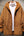Men's Casual Grain Fashion