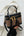 Women's Casual Messenger Bag