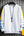 Men's Casual Autumn Winter Hoodie Long Sleeve T-Shirt