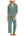 Chic Comfort Pant Suit