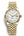 Retro Fashion Women's Watch