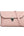 Crossbody Women's Casual Bag
