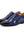 Breathable Plus Size Leather Shoes for Men