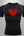 Men's Sports Quick Dry T Shirt Compression Gym