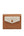 Urban Minimalist Women's Leather Wallet