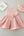 Girls Baby Wedding Princess Fashion Dress