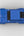 Blocks Set Car