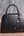 Women's Handheld and Crossbody Bag