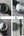 Men's Multifunctional Sports Watch