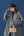 Japanese Bear Suit Jacket for Women
