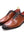 Handmade British Leather Shoes