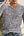 Men's Long Sleeve T-Shirt