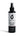 Tribal Chimp Sea Salt Texturizer Spray for Men