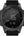 Men's Multifunctional Sports Watch