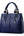 Crossbody Women's Shoulder Bag