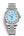 Retro Fashion Women's Watch