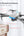 Drones Quadcopter 5G 4K GPS Drone X Pro with HD Dual Camera WiFi FPV Foldable RC