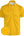 MDLBNSI Funny Golf Shirts for Men Funny Golf Polo for Men Duck Shirt Duck Funny M