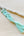 Beloved Boho Key Chain