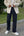 Trendy Loose Straight Jeans for Men
