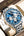 Luminous Waterproof Quartz Men's Watch