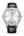 Men's Quartz Watch - Stylish Timepiece