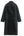 Women's Coat