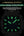 Men's Watch