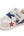 TARANIS Baby Toddlers Boys Girls Breathable Fashion Sneakers Toddler First Walking Shoes