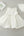 Girls Baby Wedding Princess Fashion Dress