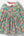 Baby Girls Dress for Kids' Fashion