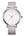 Fashion Minimalist Women's Watch