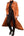 Men's Solid Color Windbreaker Jacket